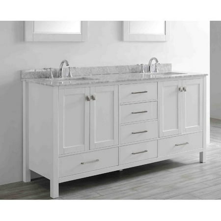 78 bathroom vanity vanity set brayden studio pichardo 78 transitional double bathroom vanity set 78 bathroom vanity vanity set brayden studio pichardo 78 transitional double bathroom vanity set